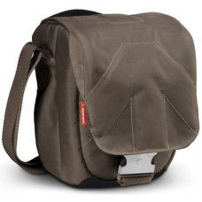 Сумка Manfrotto Stile Collection Solo IV Holster Bungee Cord (MB SH-4BC)